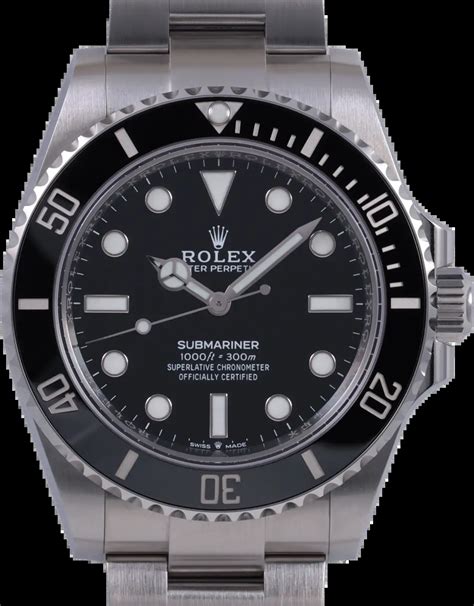 used rolex submariner sydney|Rolex watch price in australia.